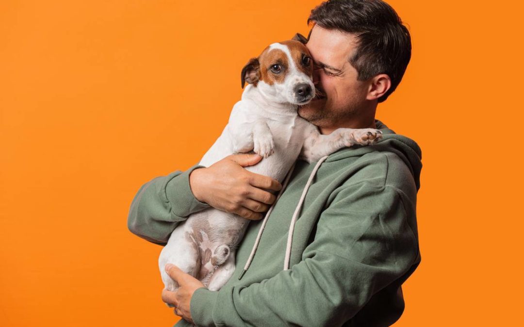 Quels sont les prix et les garanties offertes par une assurance pour chien ?
